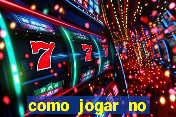 como jogar no arara 3