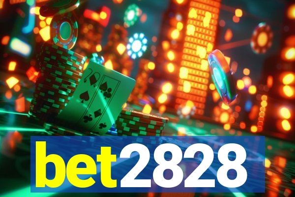 bet2828