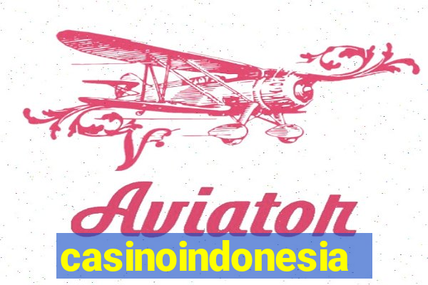 casinoindonesia