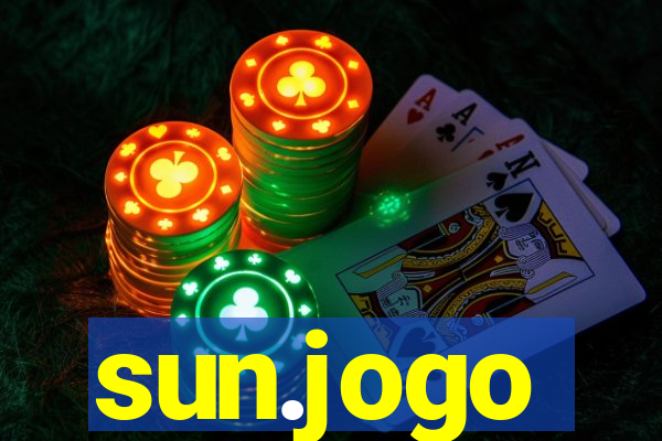 sun.jogo