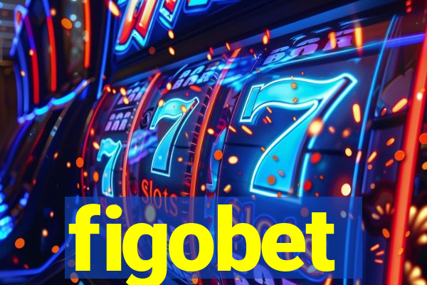 figobet