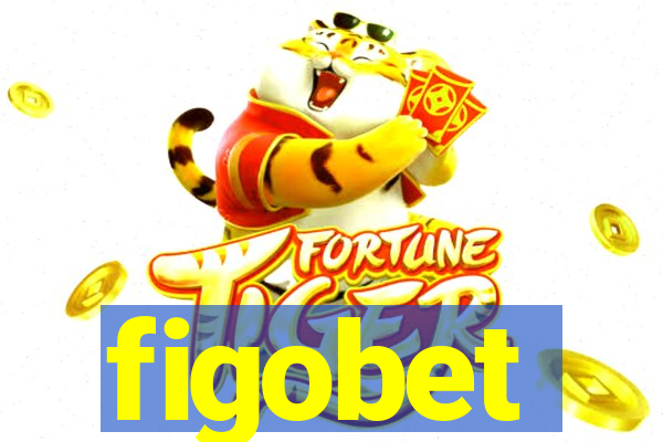 figobet