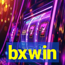 bxwin