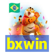 bxwin