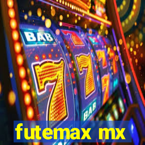 futemax mx