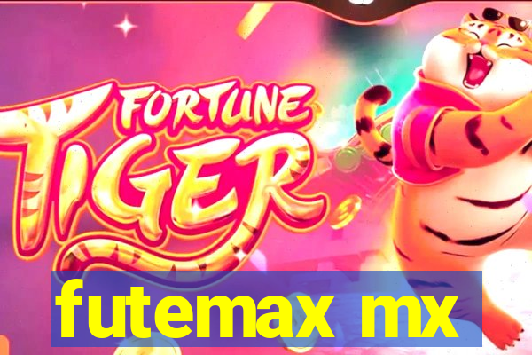 futemax mx