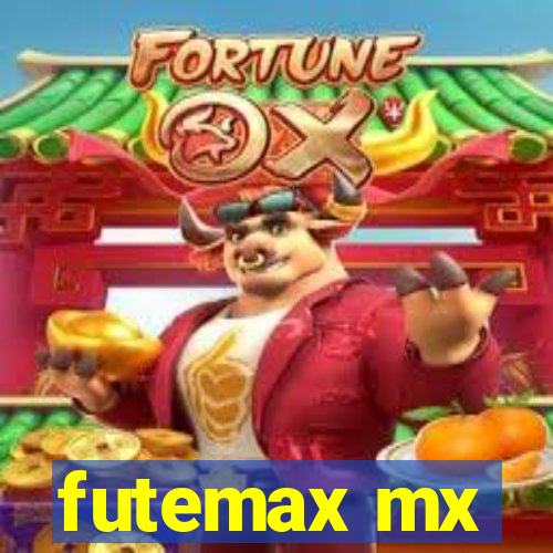 futemax mx