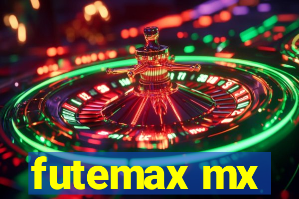 futemax mx