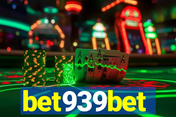 bet939bet