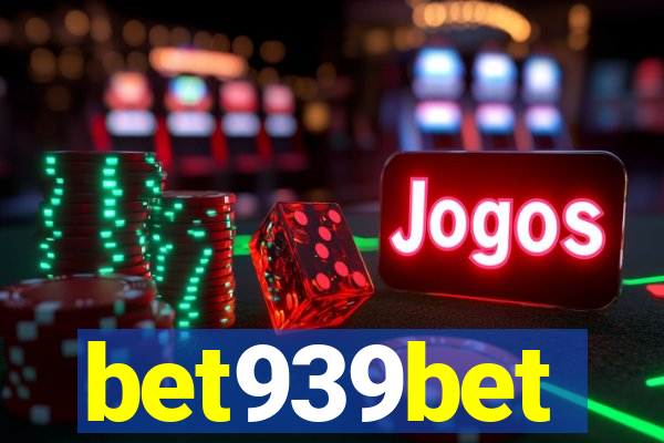 bet939bet