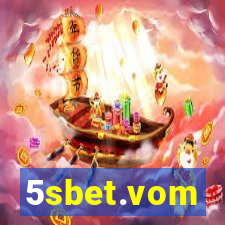 5sbet.vom