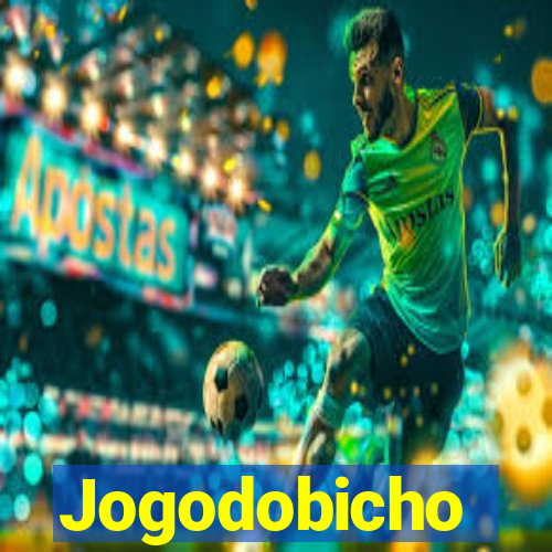 Jogodobicho