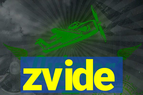 zvide