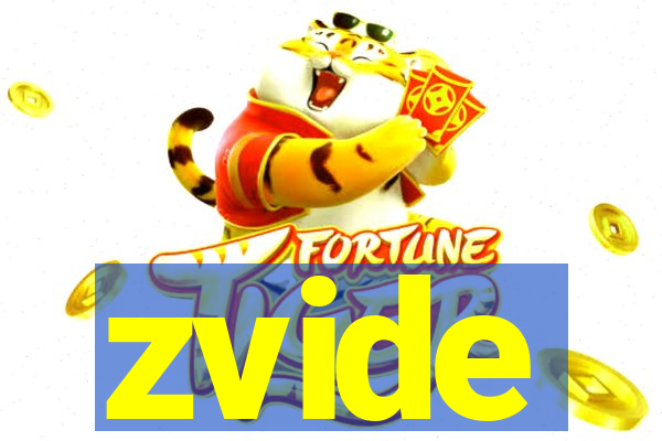 zvide