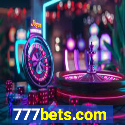 777bets.com