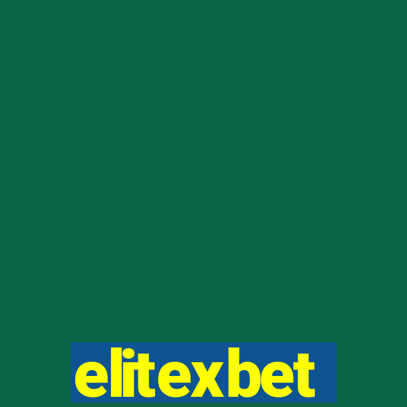 elitexbet