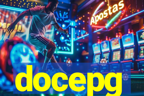 docepg