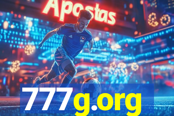 777g.org