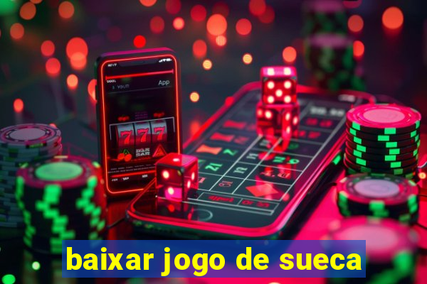 baixar jogo de sueca