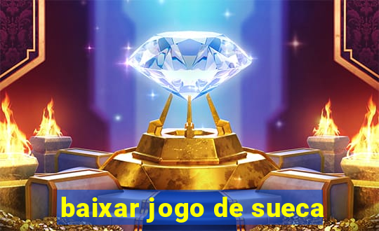 baixar jogo de sueca