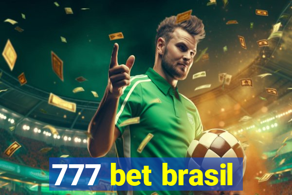 777 bet brasil