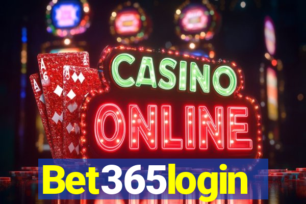 Bet365login