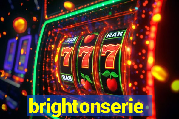 brightonserie