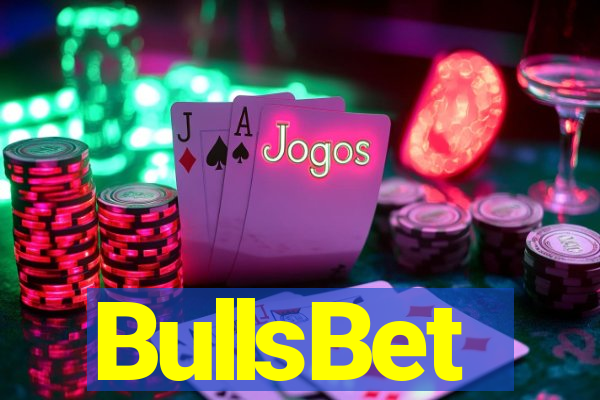 BullsBet