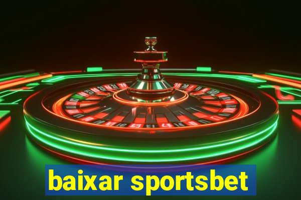 baixar sportsbet