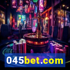 045bet.com