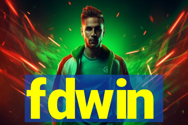 fdwin