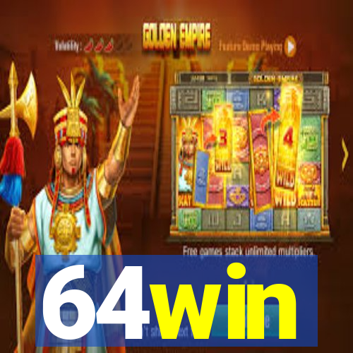 64win