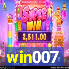 win007