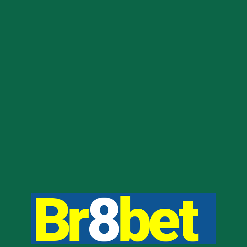 Br8bet