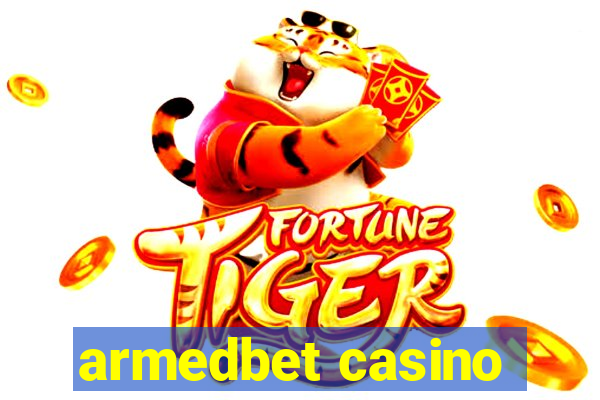 armedbet casino