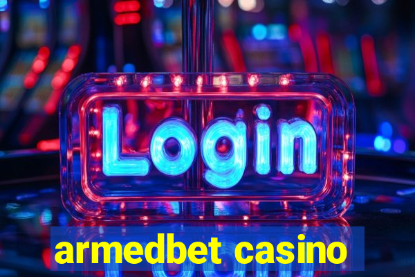 armedbet casino