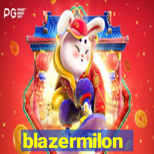 blazermilon