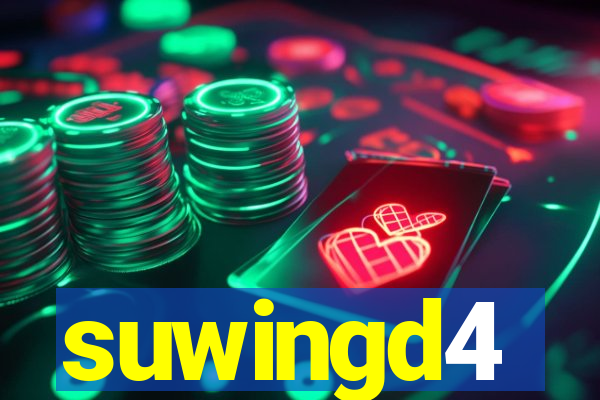 suwingd4