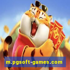 m.pgsoft-games.com fortune tiger