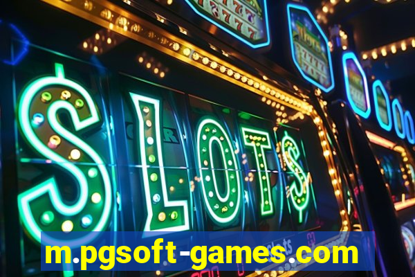 m.pgsoft-games.com fortune tiger