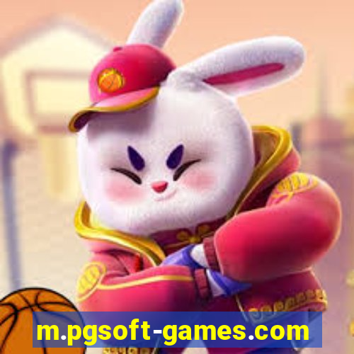 m.pgsoft-games.com fortune tiger