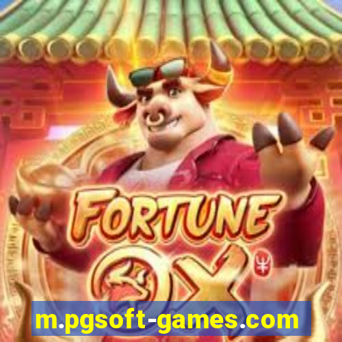 m.pgsoft-games.com fortune tiger