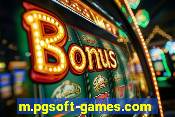 m.pgsoft-games.com fortune tiger