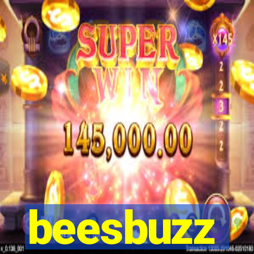 beesbuzz