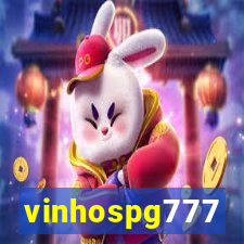 vinhospg777