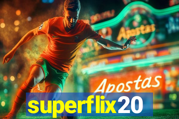 superflix20