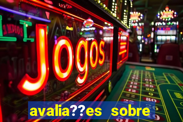 avalia??es sobre rio all suite hotel and casino