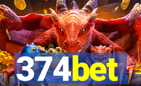 374bet