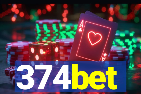 374bet