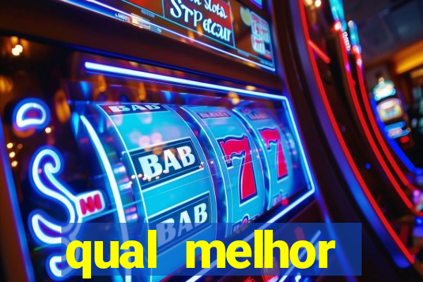 qual melhor horário para jogar double fortune